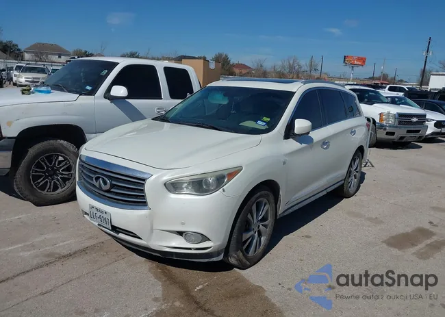 5N1AL0MN1FC507543: 41604355