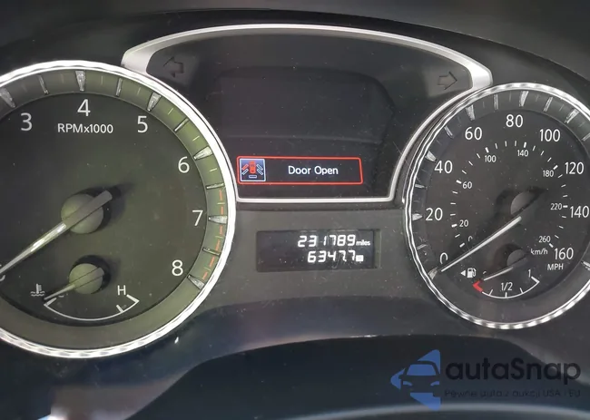 5N1AL0MN1FC507543: 41604355