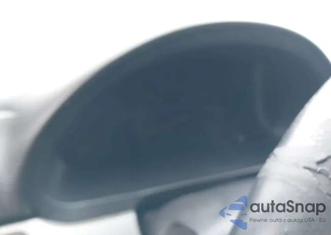 5FNRL38807B052833: 41604364