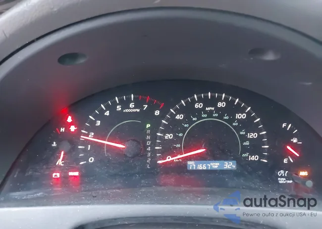 4T1BE46K59U822417: 41604369