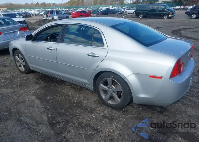 1G1ZC5E04CF381219: 41604513