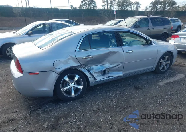 1G1ZC5E04CF381219: 41604513