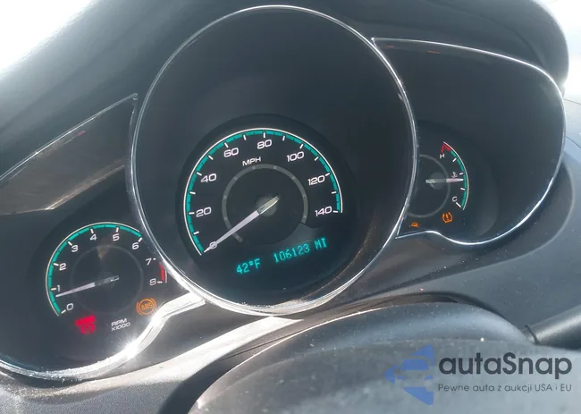 1G1ZC5E04CF381219: 41604513