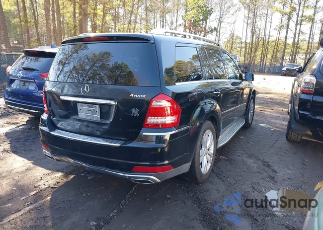 4JGBF7BE5BA731654: 41604607