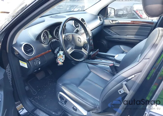 4JGBF7BE5BA731654: 41604607