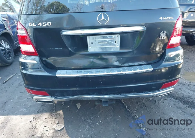 4JGBF7BE5BA731654: 41604607