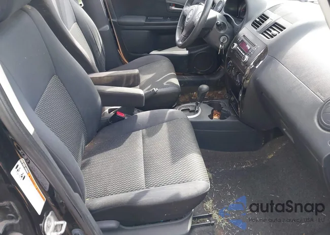 JS2YB5A35D6100607: 41605648