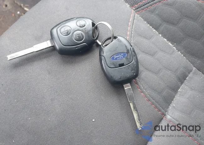 3FADP4EJ7FM200598: 41605722