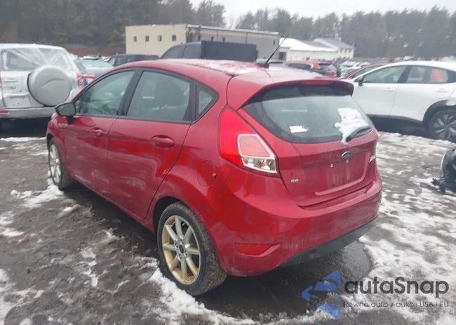 3FADP4EJ7FM200598: 41605722