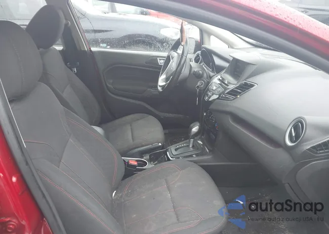 3FADP4EJ7FM200598: 41605722