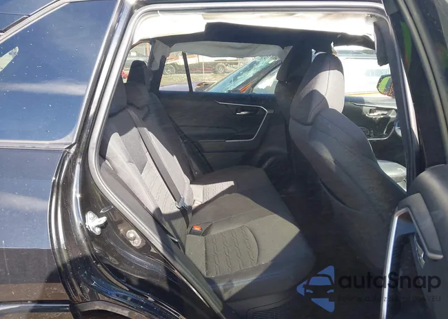 2T3T6RFV8RW060300: 41605781