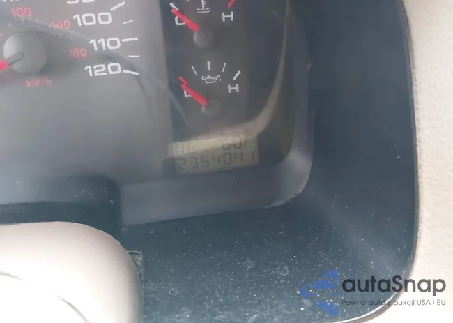 1FTPW12565FA23850: 41605788