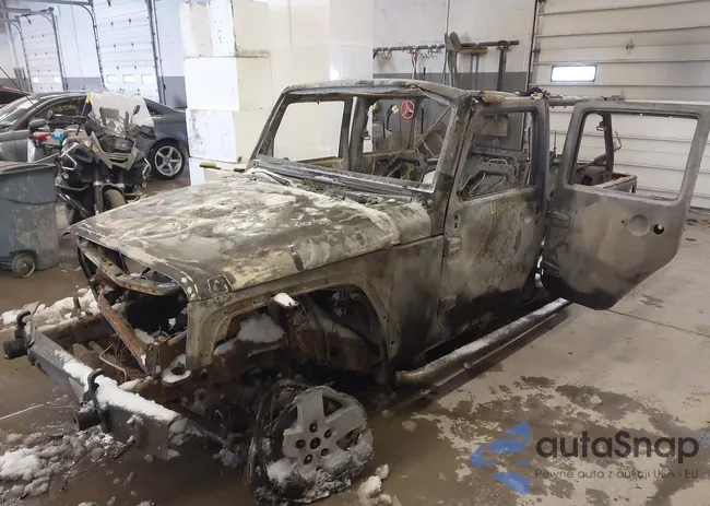 1J4GA39109L776689: 41605817