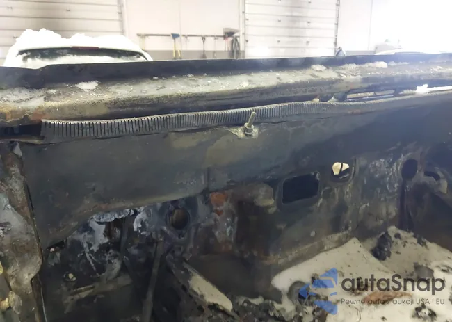 1J4GA39109L776689: 41605817