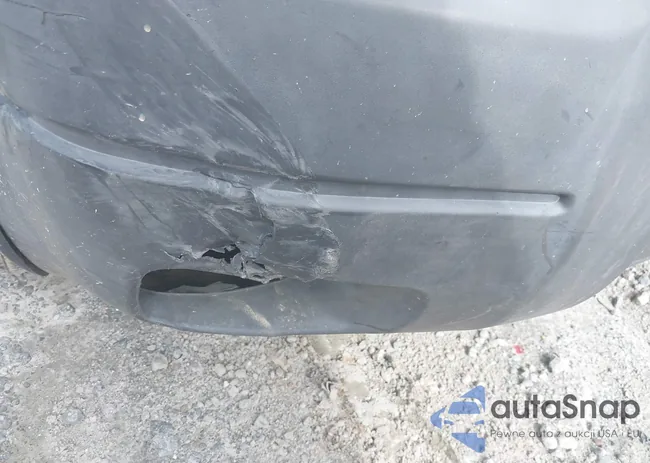 1FMYU03192KC91161: 41605844