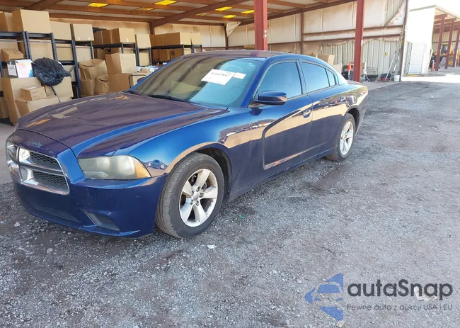 2C3CDXBG7DH580034: 41605887