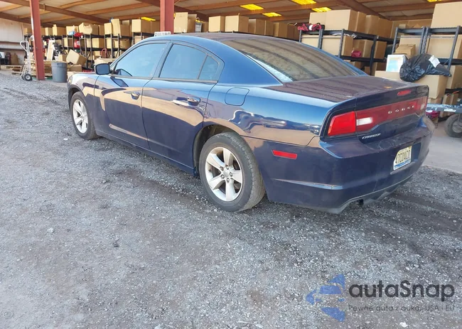 2C3CDXBG7DH580034: 41605887