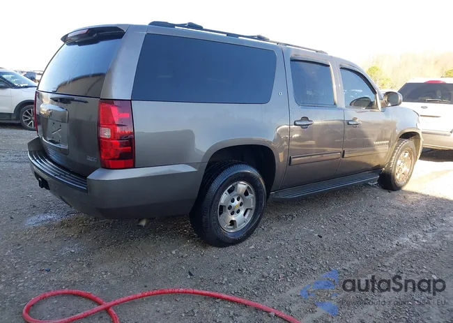 1GNSCJE09BR344091: 41605909