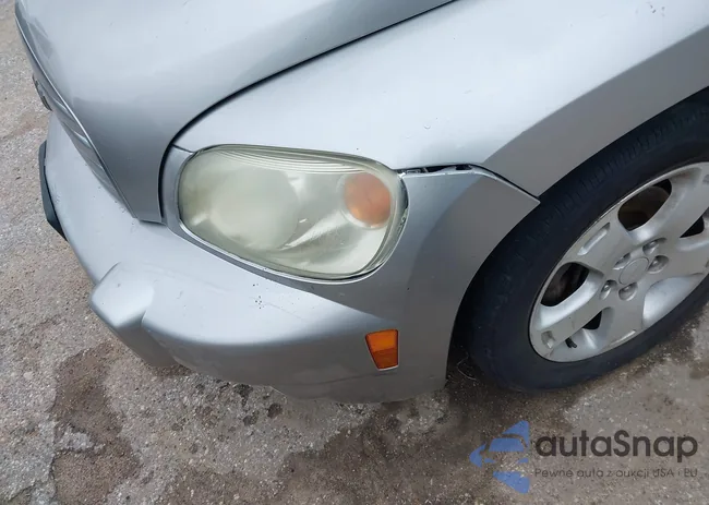 3GNDA23D46S595565: 41605939