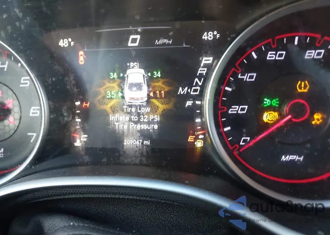 2C3CDXHG5FH880259: 41605946