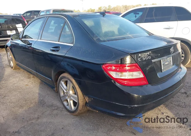 WDDGF8BB5BR145176: 41605952