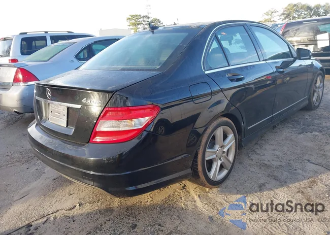 WDDGF8BB5BR145176: 41605952