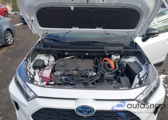 4T3E6RFV4RU169653: 41605973