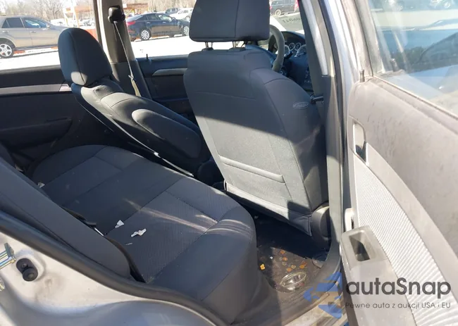 KL1TD5DE2BB202745: 41606041