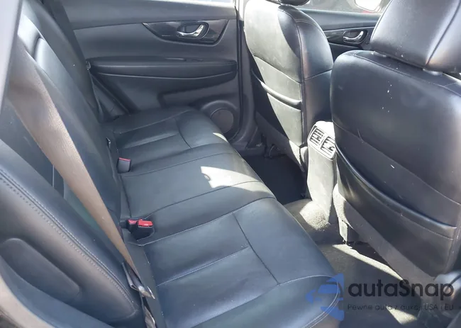 5N1ET2MT6HC769539: 41606050