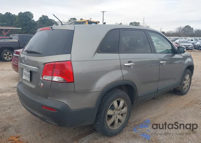 5XYKT3A14DG388052: 41606061