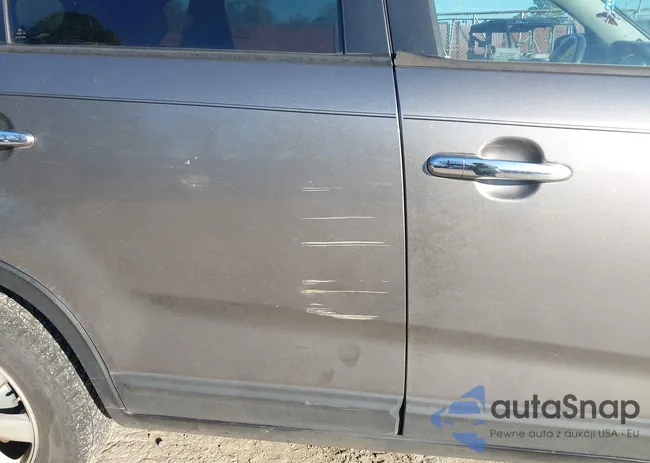 5XYKT3A14DG388052: 41606061