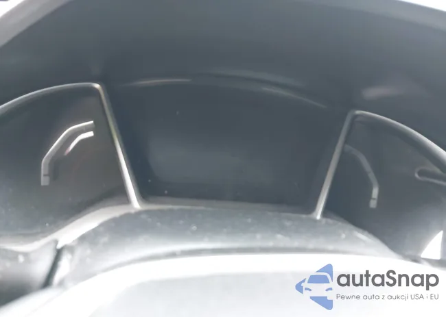 2HGFC2F80MH545161: 41606083