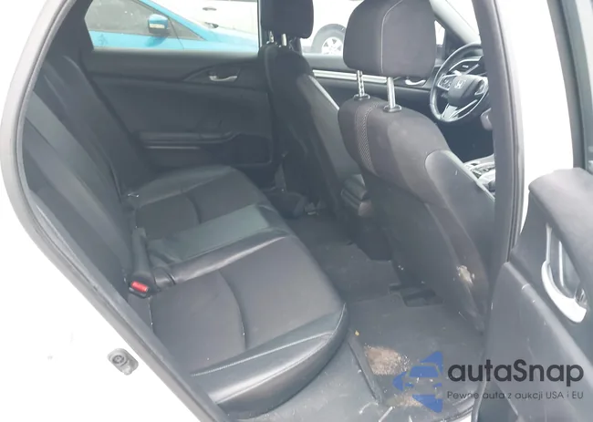 2HGFC2F80MH545161: 41606083