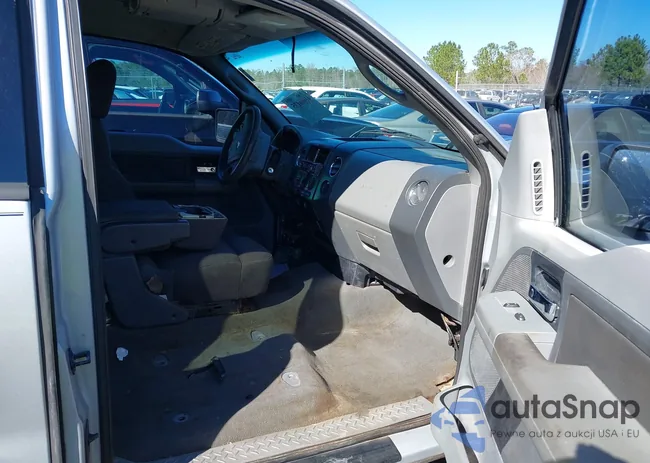 1FTPX12524NC63169: 41606135