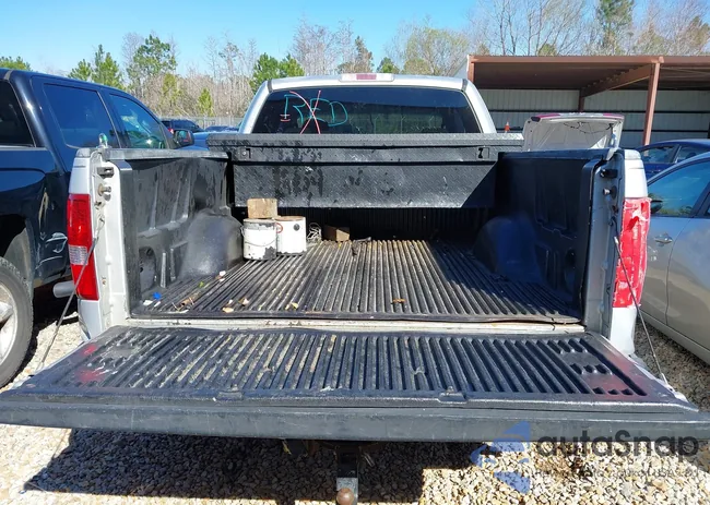 1FTPX12524NC63169: 41606135