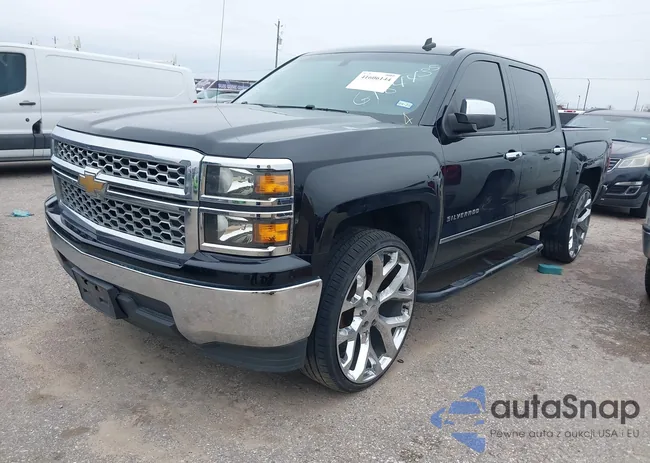 3GCPCREH4EG184435: 41606144