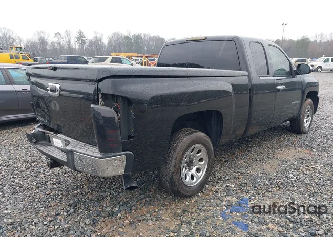 2GCEC190571696147: 41606190