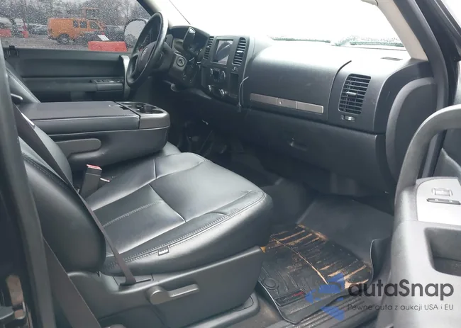 2GCEC190571696147: 41606190