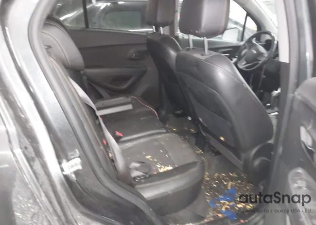 KL7CJPSB8JB653745: 41606209