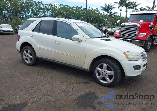 4JGBB86E38A312481: 41605279