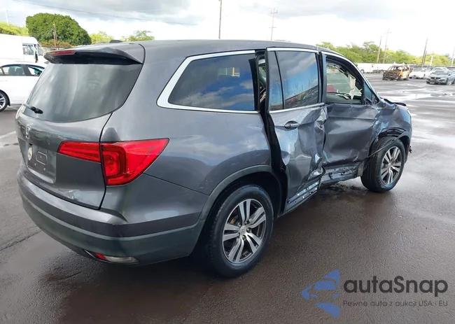 5FNYF5H51HB026506: 41605309