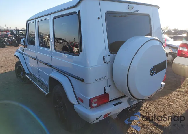 WDCYC3KF5HX280749: 41605315