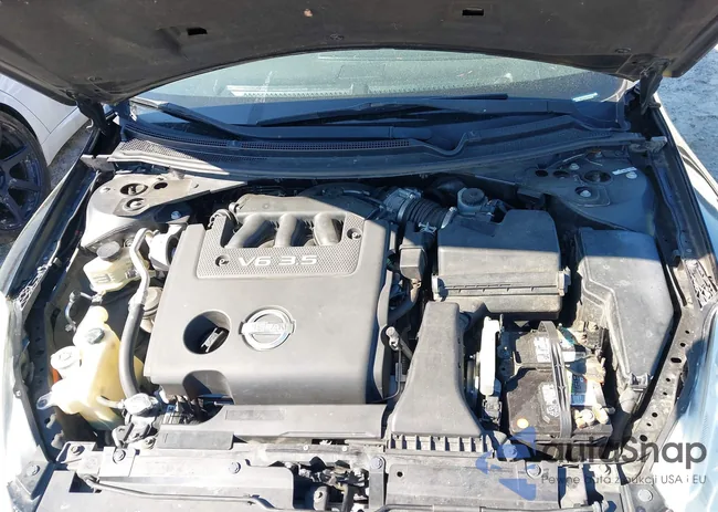 1N4BL2AP2CN542916: 41605342