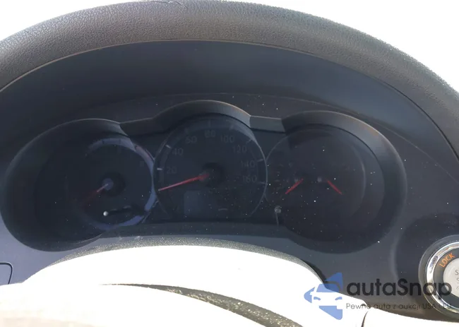 1N4BL2AP2CN542916: 41605342