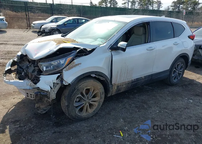 5J6RW2H82NA011329: 41605380