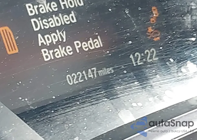 5J6RW2H82NA011329: 41605380