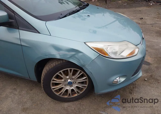 1FAHP3K26CL275248: 41605416