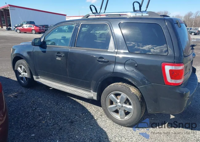 1FMCU9EG2BKA78486: 41605496