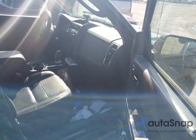 1FMCU9EG2BKA78486: 41605496