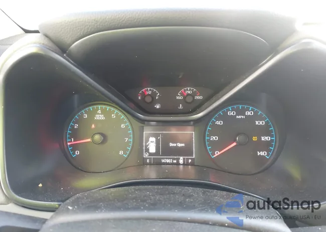 1GCHSBEA2J1143652: 41606625